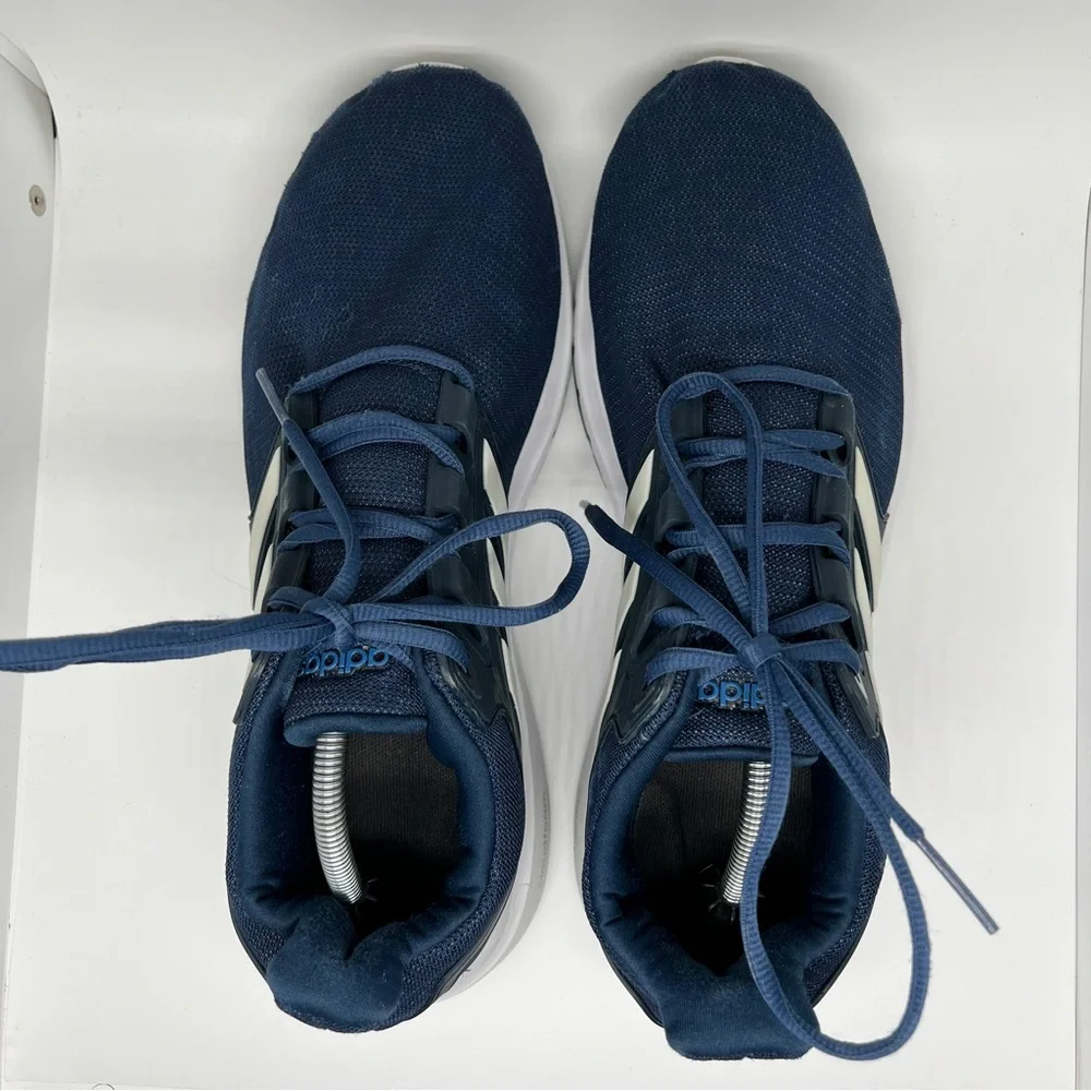 Men’s Adidas Energy Cloud 2 Running Shoes Size 12
